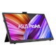 A small tile product image of ASUS ProArt PA169CDV 15.6" UHD 60Hz IPS Touch Monitor