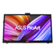 A small tile product image of ASUS ProArt PA169CDV 15.6" UHD 60Hz IPS Touch Monitor