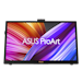 A product image of ASUS ProArt PA169CDV 15.6" UHD 60Hz IPS Touch Monitor
