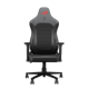 A small tile product image of ASUS ROG Aethon Gaming Chair