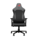A product image of ASUS ROG Aethon Gaming Chair