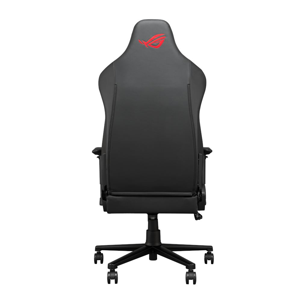 A large main feature product image of ASUS ROG Aethon Gaming Chair