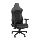 A small tile product image of ASUS ROG Aethon Gaming Chair