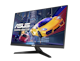 A small tile product image of ASUS VY279HGE 27" FHD 144Hz IPS Monitor