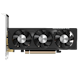 A small tile product image of Gigabyte GeForce RTX 4060 OC Low Profile 8GB GDDR6