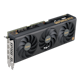 A small tile product image of ASUS GeForce RTX 4060 ProArt OC 8GB GDDR6