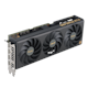 A small tile product image of ASUS GeForce RTX 4060 ProArt OC 8GB GDDR6