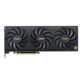 A small tile product image of ASUS GeForce RTX 4070 ProArt OC 12GB GDDR6X