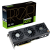 A product image of ASUS GeForce RTX 4070 ProArt OC 12GB GDDR6X