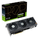 A small tile product image of ASUS GeForce RTX 4070 ProArt OC 12GB GDDR6X