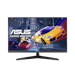A product image of ASUS VY279HGE 27" FHD 144Hz IPS Monitor