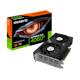 A small tile product image of Gigabyte GeForce RTX 4060 Ti Windforce OC 8GB GDDR6