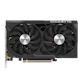 A small tile product image of Gigabyte GeForce RTX 4060 Ti Windforce OC 8GB GDDR6