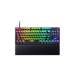 A product image of Razer Huntsman V3 Pro Tenkeyless - TKL Analog Optical eSports Keyboard