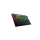A small tile product image of Razer Huntsman V3 Pro Tenkeyless - TKL Analog Optical eSports Keyboard