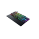 A small tile product image of Razer Huntsman V3 Pro Tenkeyless - TKL Analog Optical eSports Keyboard