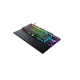 A small tile product image of Razer Huntsman V3 Pro Tenkeyless - TKL Analog Optical eSports Keyboard
