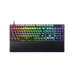 A product image of Razer Huntsman V3 Pro - Analog Optical eSports Keyboard