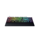 A small tile product image of Razer Huntsman V3 Pro - Analog Optical eSports Keyboard