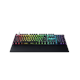 A small tile product image of Razer Huntsman V3 Pro - Analog Optical eSports Keyboard