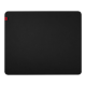 A small tile product image of BenQ ZOWIE G-SR II Large Soft Cloth Gaming Mousemat