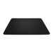 A product image of BenQ ZOWIE G-SR II Large Soft Cloth Gaming Mousemat