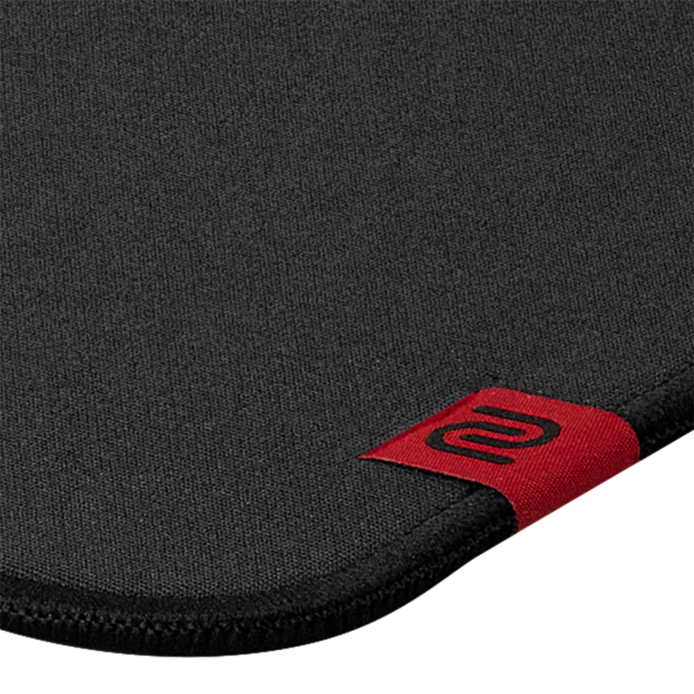 A large main feature product image of BenQ ZOWIE G-SR II Large Soft Cloth Gaming Mousemat