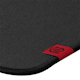 A small tile product image of BenQ ZOWIE G-SR II Large Soft Cloth Gaming Mousemat