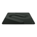 A product image of BenQ ZOWIE G-SR-SE Gris Large Esports Gaming Mousemat