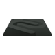 A small tile product image of BenQ ZOWIE G-SR-SE Gris Large Esports Gaming Mousemat