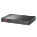 A product image of TP-Link SG1210PP - 10-Port Gigabit Desktop Switch with 6-Port PoE+ and 2-Port PoE++