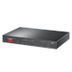 A small tile product image of TP-Link SG1210PP - 10-Port Gigabit Desktop Switch with 6-Port PoE+ and 2-Port PoE++