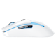 A small tile product image of Fantech VENOM II WGC2 Wireless Gaming Mouse - White
