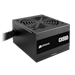 A product image of Corsair CX550 550W Bronze ATX PSU