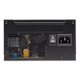 A small tile product image of Corsair CX550 - 550W Bronze ATX PSU