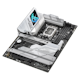 A small tile product image of ASUS ROG Strix Z790-A Gaming WiFi II LGA1700 ATX Desktop Motherboard