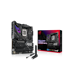 A product image of ASUS ROG Strix Z790-E Gaming WiFi II LGA1700 ATX Desktop Motherboard