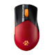 A small tile product image of ASUS ROG Gladus III Wireless Aimpoint Gaming Mouse - EVA-02 Edition