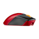 A small tile product image of ASUS ROG Glaidus III Wireless Aimpoint Gaming Mouse - EVA-02 Edition