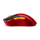 A small tile product image of ASUS ROG Gladus III Wireless Aimpoint Gaming Mouse - EVA-02 Edition