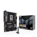 A product image of ASUS TUF Gaming Z790-Pro Wifi DDR5 LGA1700 ATX Desktop Motherboard
