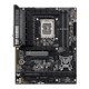 A small tile product image of ASUS TUF Gaming Z790-Pro Wifi DDR5 LGA1700 ATX Desktop Motherboard