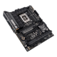 A small tile product image of ASUS TUF Gaming Z790-Pro Wifi DDR5 LGA1700 ATX Desktop Motherboard