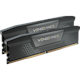 A small tile product image of Corsair Vengeance 64GB Kit (4x16GB) XMP DDR5-6600 C32