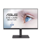 A small tile product image of ASUS VA24EQSB 23.8" FHD 75Hz IPS Monitor