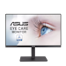 A product image of ASUS VA24EQSB 23.8" FHD 75Hz IPS Monitor