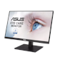 A small tile product image of ASUS VA24EQSB 23.8" FHD 75Hz IPS Monitor