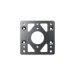 A product image of MOZA Universal Base Mount Adapter