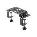A product image of MOZA Table Clamp