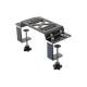 A small tile product image of MOZA Table Clamp